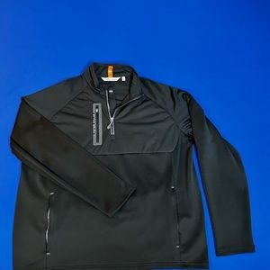 Pater Millar - 2021 XL